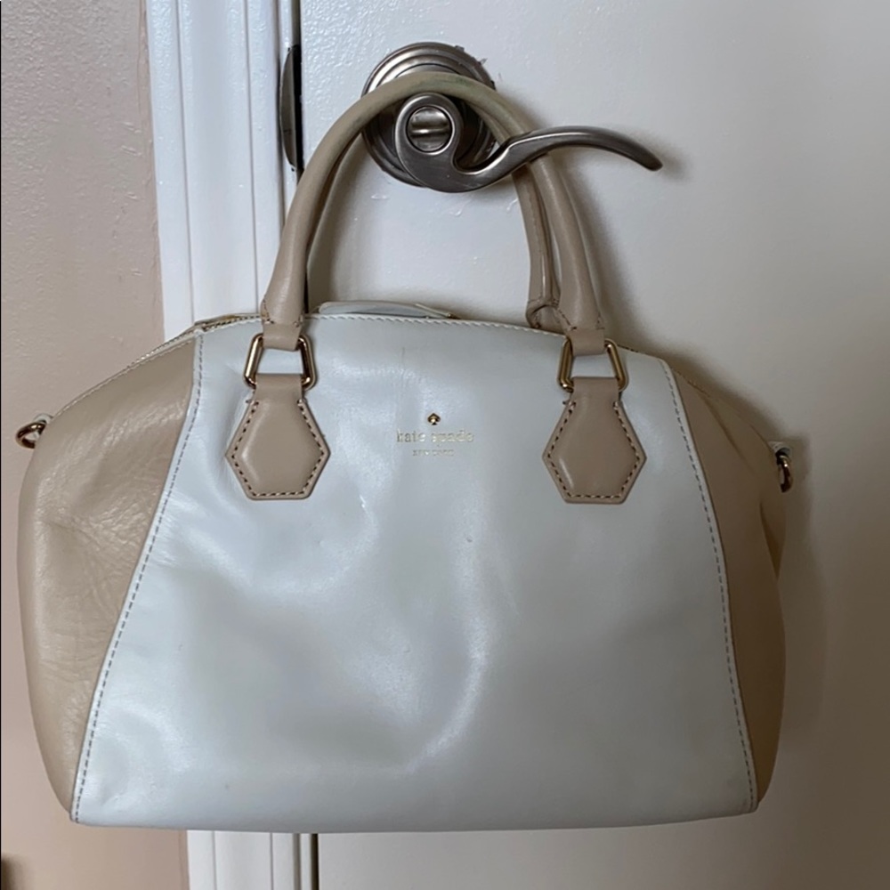Kate Spade pocketbook